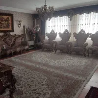 آپارتمان فرشته ی جنوبی