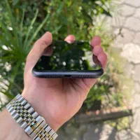 ایفون ۱۱ حافظه ۱۲۸|موبایل|رشت, چمارسرا|دیوار