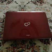 لپتاپ فوجیستو i5 آلمانی اصل