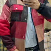 نیم پالتو فوتر|لباس|تبریز, |دیوار