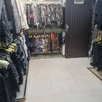 اجاره اتاق واحد۱۲ متری مستقل جهت مزون در هاشمیه