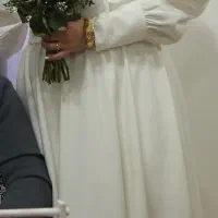 لباس مجلسی|لباس|رشت, معلولین|دیوار