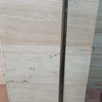 ریتم فولادی ۱متری قطر ۵سانت مقاوم مناسب تخریب