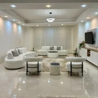 واحد ۱۲۰ متری پاسدارن