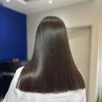 تخفیف ۵۰ درصد کراتین فقط تا آخر آبان