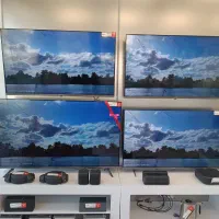 جشنواره تلویزیون های دوو و اسنوا با شرایط قسطی