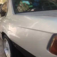بی ام و ۳۲۰|خودرو کلاسیک|تهران, بازار|دیوار