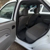 ال90 مدل96 E2|خودرو سواری و وانت|گلستان (تهران), |دیوار