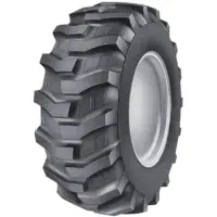 لاستیک بیل بکهو 16/9/28 و 18/4/26 اوزکا ترکیه|قطعات یدکی و لوازم جانبی|تهران, تهرانپارس شرقی|دیوار