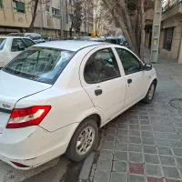 ساینا مدل 98|خودرو سواری و وانت|اصفهان, احمدآباد|دیوار