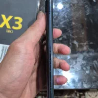 شیامی poco x3 NFC 128G|موبایل|تهران, تهران پارس|دیوار