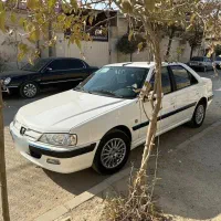 پرشیا ۱۴۰۰سال