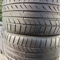 لاستیک 275/35/20 دنلوپ ژاپن