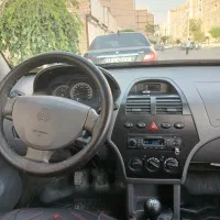 تیبا ۲ ex|خودرو سواری و وانت|پاکدشت, پاکدشت (مامازند)|دیوار