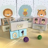 سیسمونی کامل ولباس نوزادی وبچگانه|کفش و لباس بچه|تبریز, |دیوار