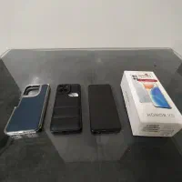 HONOR x8|موبایل|مشهد, فدک|دیوار