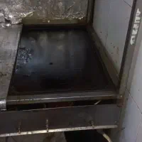 فرساندویچی|کافی‌شاپ و رستوران|ایرانشهر, |دیوار