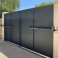 جک بازوی پرتکو ایتالیایی (پترو کارت)