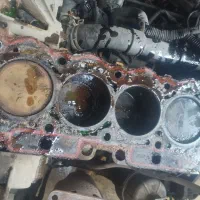 استخدام کاراموز