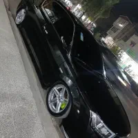 دنا پلاس دنده ای|خودرو سواری و وانت|اهواز, گلستان|دیوار