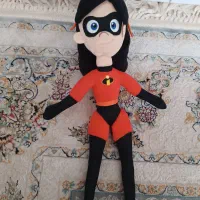 مقداری اسباب بازی و لوازم کودک|اسباب‌‌بازی|رشت, معلولین|دیوار