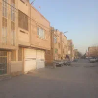 جوشکار لوله کشی بنا ....