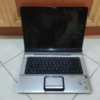 لپ تاپ Hp|رایانه همراه|تهران, ستارخان|دیوار