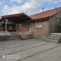 باغ-سیاخ-دارنگون-فاز-2