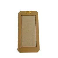 اسکرچرگربه مدل زمینی