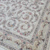دو تخته فرش12متری1500شانه تراکم4500
