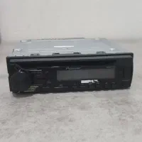 ظبط پایونیر .بوق ۱۰۱۱