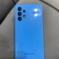 سامسونگ A32