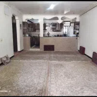 اجاره روزانه/هفتگی/ماهانه آپارتمان ۱۲۰ متری|اجارهٔ کوتاه‌مدت آپارتمان و سوئیت|پاوه, |دیوار