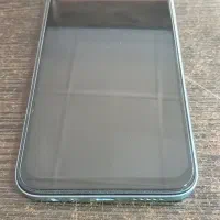 گوشی شیائومی poco c85|موبایل|کرج, کوی امامیه|دیوار