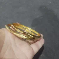 النگو رنگ ثابت|بدلیجات|اهواز, مجاهد|دیوار