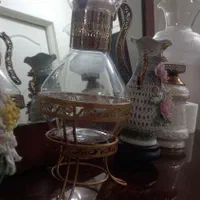 شربت خوری|ظروف سرو و پذیرایی|کرج, ساماندهی|دیوار