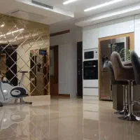 آپارتمان-185متری-تک-واحدی-چمران