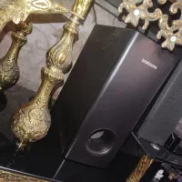 سینما خانواده|سیستم صوتی خانگی|شهریار, شهرک وائین|دیوار