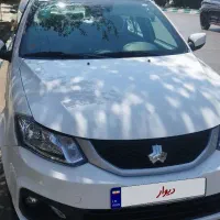ساینا s جدید 1404