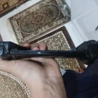 دسته تسکو|کنسول، بازی ویدئویی و آنلاین|کرج, خرمدشت|دیوار