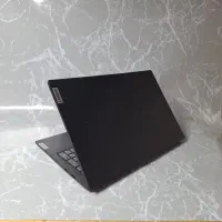 لپ تاپ استثنایی لنوو با کارتن در حد آک LENOVO V15|رایانه همراه|محمدیه-قزوین, |دیوار