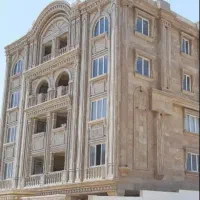 پیش فروش آپارتمان 110متری