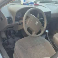 پژو اس ال ایکس ۹۹ تیو فایو|خودرو سواری و وانت|فولادشهر, B4|دیوار