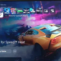 ps 5|کنسول، بازی ویدئویی و آنلاین|بندرعباس, |دیوار
