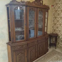 فروش لوازم خانگی