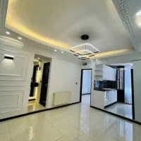 ۴۴متر/فول امکانات/عروسک