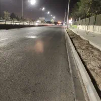 مدارک گم کردم به نام علی رضوانی