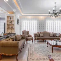 94-متر-3-خواب-بهسازی-سند-تک-برگ