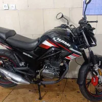 نامی۱۷۰ درحد