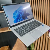 لپتاپ مهندس hp لمسی core i5 نسل یازده رم ۳۲گیگ|رایانه همراه|شیراز, فرگاز|دیوار
